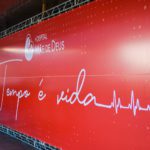 Emergência Cardioneurológica em Porto Alegre